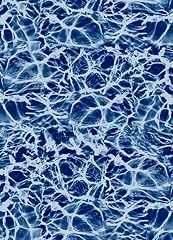 Stock tank pool for sale  Delivered anywhere in USA 