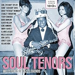 Milestones jazz legend d'occasion  Livré partout en France