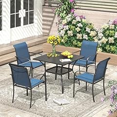 Arkost pieces patio for sale  Delivered anywhere in USA 