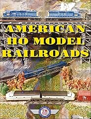 American model railroads for sale  Delivered anywhere in USA 