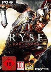 Ryse son rome usato  Spedito ovunque in Italia 