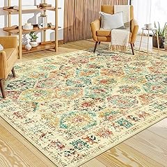 Lahome area rug for sale  Delivered anywhere in USA 