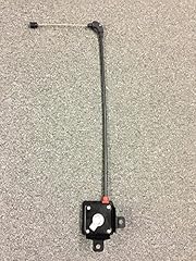 Spare wheel carrier for sale  Delivered anywhere in UK