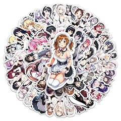Stück sexy anime gebraucht kaufen  Wird an jeden Ort in Deutschland