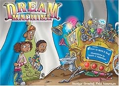 Dream machine growing for sale  Delivered anywhere in USA 