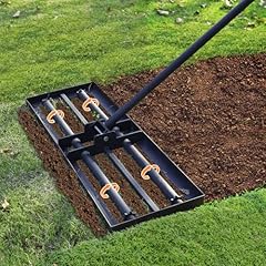 Greenly heavy duty for sale  Delivered anywhere in USA 