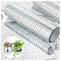 5400pcs mirror mosaic for sale  Delivered anywhere in USA 
