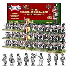 Wargames delivered victrix for sale  Delivered anywhere in UK