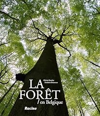 Forêt d'occasion  Livré partout en Belgiqu