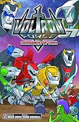 Voltron force vol. for sale  Delivered anywhere in USA 