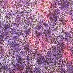 100 cotton batik for sale  Delivered anywhere in UK