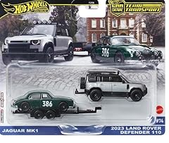 Hot wheels premium for sale  Delivered anywhere in UK
