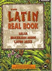 Latin real book for sale  Delivered anywhere in USA 