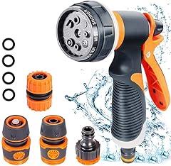 Garden hose pipe for sale  Delivered anywhere in UK