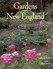 Gardens new england for sale  Delivered anywhere in USA 