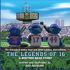 Legends bedtime bear for sale  Delivered anywhere in USA 