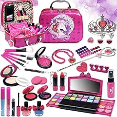 Maquillage filles pcs d'occasion  Livré partout en France