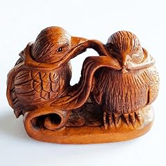 Y8315 hand carved for sale  Delivered anywhere in USA 