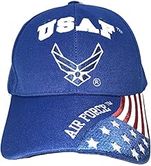 Usaf united states for sale  Delivered anywhere in USA 