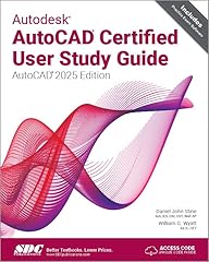 Autodesk autocad certified for sale  Delivered anywhere in USA 