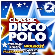 Classic disco polo gebraucht kaufen  Wird an jeden Ort in Deutschland