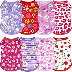 Jpgdn 8pcs pack for sale  Delivered anywhere in USA 