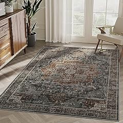 Roxstand 5x7 rug for sale  Delivered anywhere in Ireland