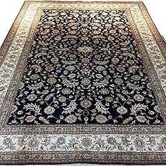 5ft 8ft pure for sale  Delivered anywhere in UK