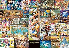 2000 piece jigsaw gebraucht kaufen  Wird an jeden Ort in Deutschland