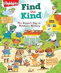 Find kind biggest for sale  Delivered anywhere in USA 