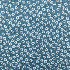 100 woven cotton for sale  Delivered anywhere in UK