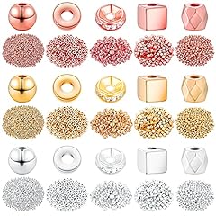 3630 pieces assorted for sale  Delivered anywhere in USA 