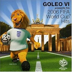 2006 fifa cup gebraucht kaufen  Wird an jeden Ort in Deutschland