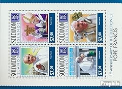 Prophila collection salomonins usato  Spedito ovunque in Italia 