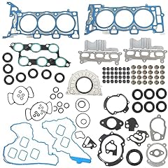 Full gasket set for sale  Delivered anywhere in USA 