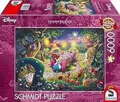 Schmidt spiele 57398 d'occasion  Livré partout en France