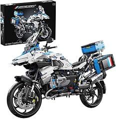 Auspcers technik motorrad gebraucht kaufen  Wird an jeden Ort in Deutschland