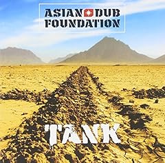Tank d'occasion  Livré partout en France