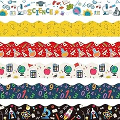 75ft science math for sale  Delivered anywhere in USA 