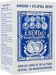 Amidon riz royal d'occasion  Livré partout en France