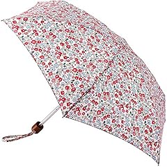 Cath kidston tiny for sale  Delivered anywhere in UK