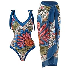 Women swimsuits abstract for sale  Delivered anywhere in USA 