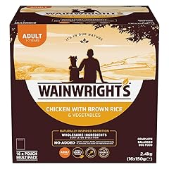 Adult years wainwright for sale  Delivered anywhere in UK