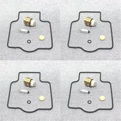 Niluwd motorcycle carburetor for sale  Delivered anywhere in UK