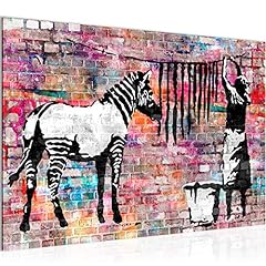 Runa art bild gebraucht kaufen  Wird an jeden Ort in Deutschland