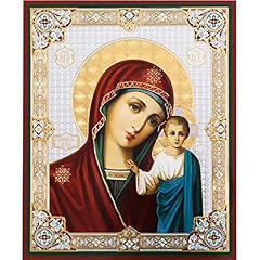 Needzo virgin mary for sale  Delivered anywhere in UK
