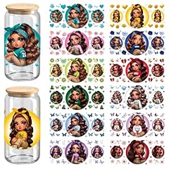 Dtf cup wraps for sale  Delivered anywhere in USA 