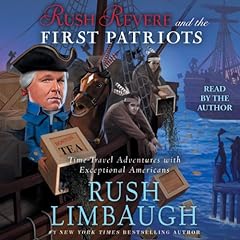 Rush revere first for sale  Delivered anywhere in USA 