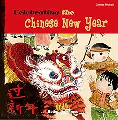 Celebrating chinese new for sale  Delivered anywhere in USA 