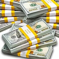 Zeynosh prop money for sale  Delivered anywhere in USA 